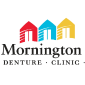 Mornington Denture Clinic